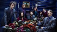 Hannibal (Image via NBC)